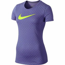 trika_nike_13_2.jpg