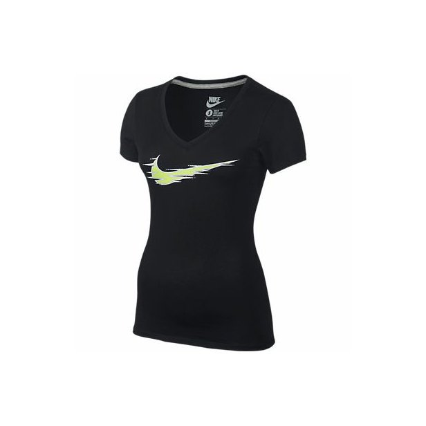 trika_nike_18.jpg