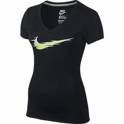 trika_nike_18.jpg