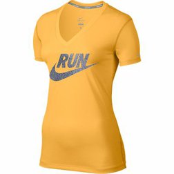 trika_nike_6_1.jpg