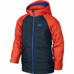 detska_bunda_nike_cascade1.jpg