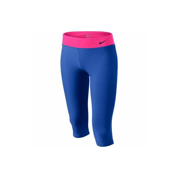 leginy_nike_15.jpg