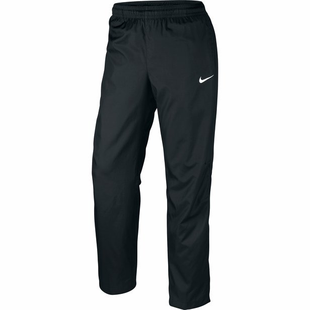 teplaky_nike_3.jpeg