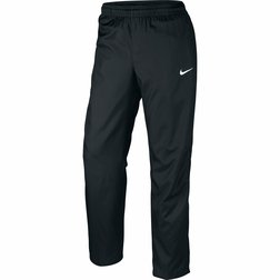 teplaky_nike_3.jpeg