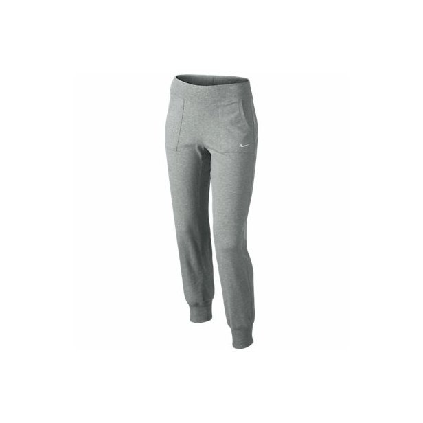 teplaky_nike_7_1.jpg