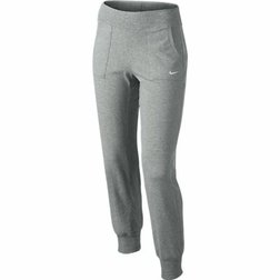 teplaky_nike_7_1.jpg