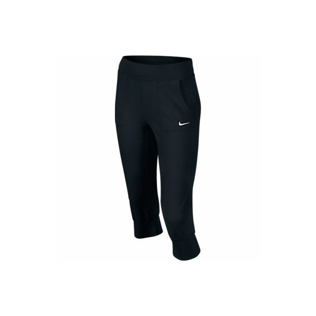 trika_nike_70.jpg