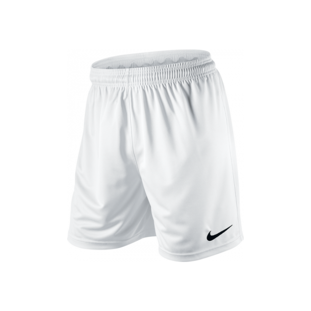 Trenky_nike_2.png