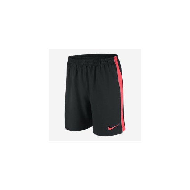 kratasy_nike_10_1.jpg