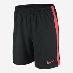 kratasy_nike_10_1.jpg