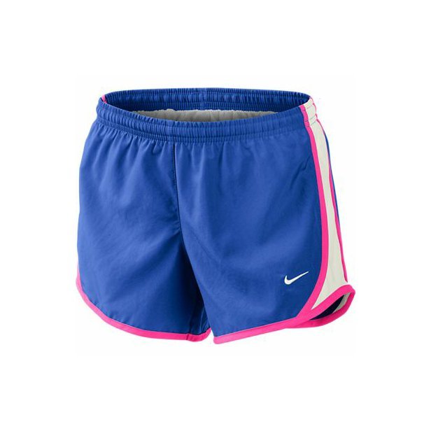 kratasy_nike_7_2.jpg