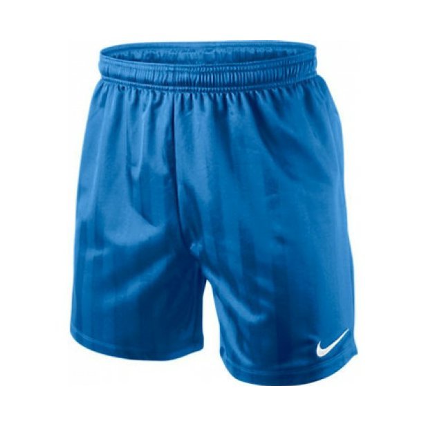 trenky_nike_1_1.jpg