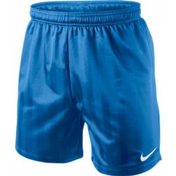 trenky_nike_1_1.jpg