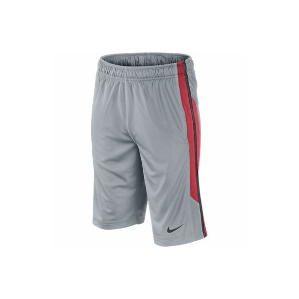 trika_nike_18.jpg