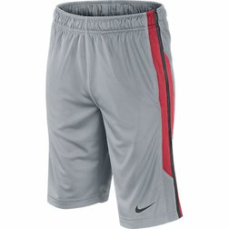 trika_nike_18.jpg