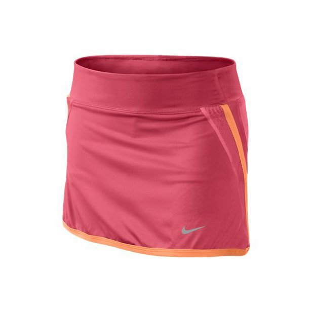 trika_nike_56.jpg