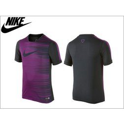645279-060.jpg