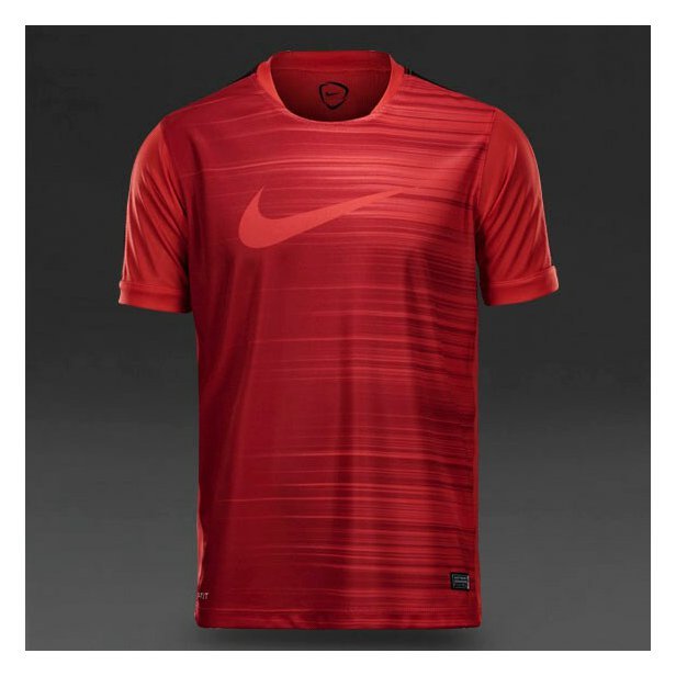 Nike_detsky_dres_645279_647.jpg