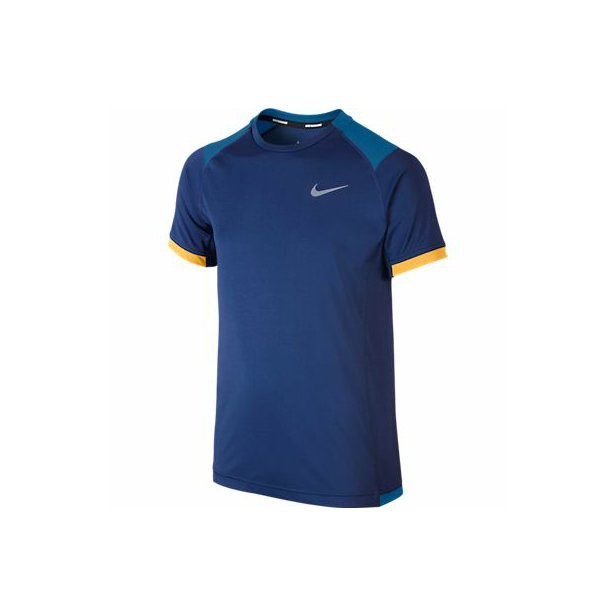 trika_nike_2.jpg