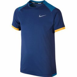 trika_nike_2.jpg