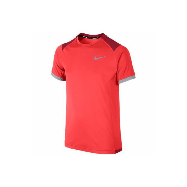 trika_nike_3.jpg