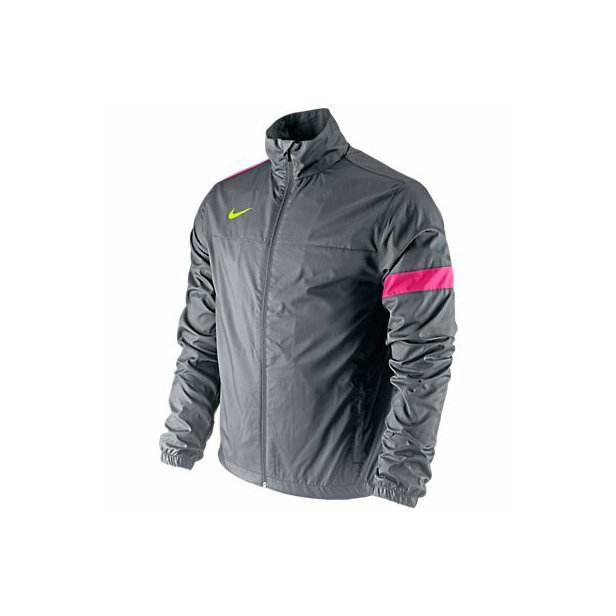 bunda_nike_1.jpeg