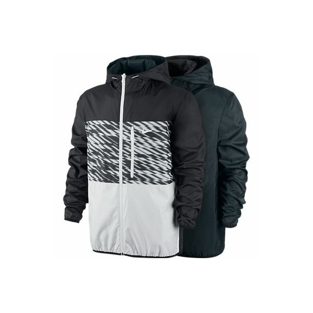 bunda_nike_2_15.jpg