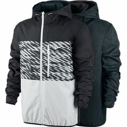 bunda_nike_2_15.jpg