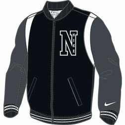 bunda_nike_3_17.jpg