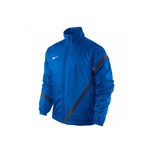 bunda_nike_4_4.jpg