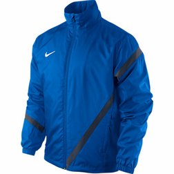 bunda_nike_4_4.jpg