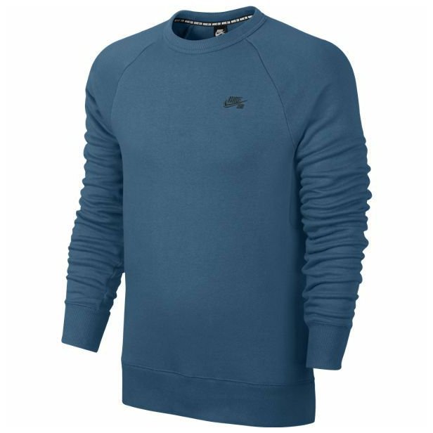 mikina_nike_1_2.jpg
