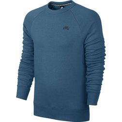 mikina_nike_1_2.jpg