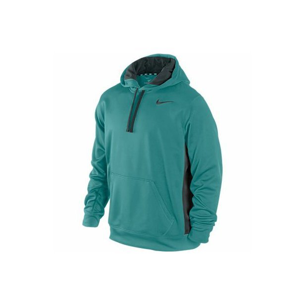 mikina_nike_20.jpg