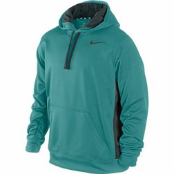 mikina_nike_20.jpg