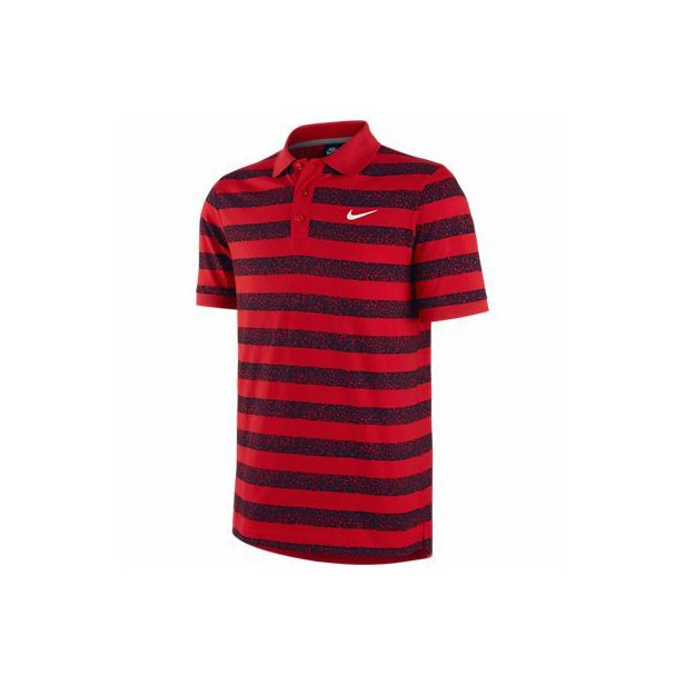 tricko_nike_24.jpg