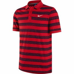 tricko_nike_24.jpg