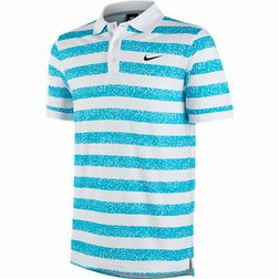 tricko_nike_40.jpg