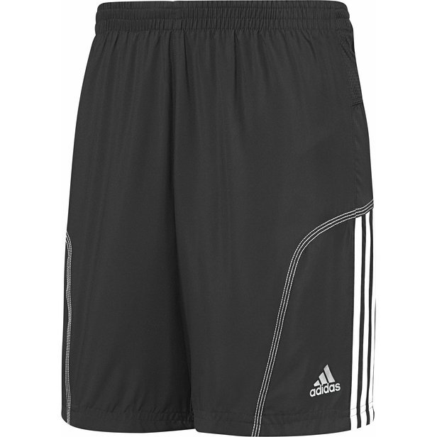 bezecke_kratasy_adidas_2.jpg