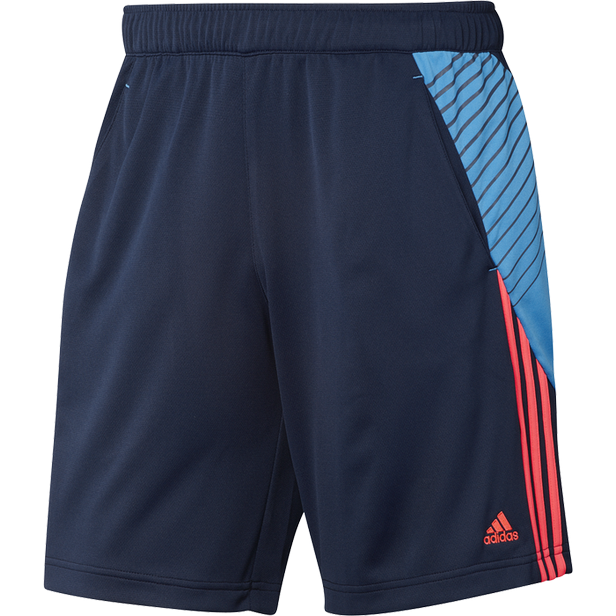 fotbalove_trenky_adidas.png