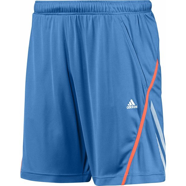 fotbalove_trenky_adidas_f50_1.jpg