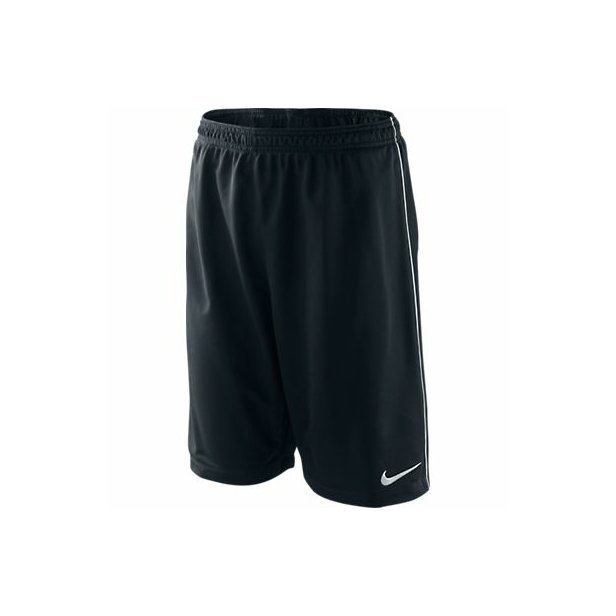 fotbalove_trenky_nike_1.jpeg