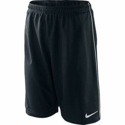 fotbalove_trenky_nike_1.jpeg