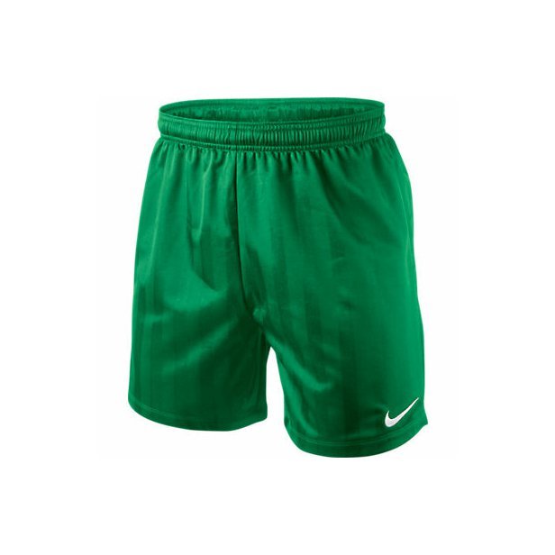 fotbalove_trenky_nike_4.jpg