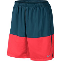 kratasy_nike_10_2.jpg