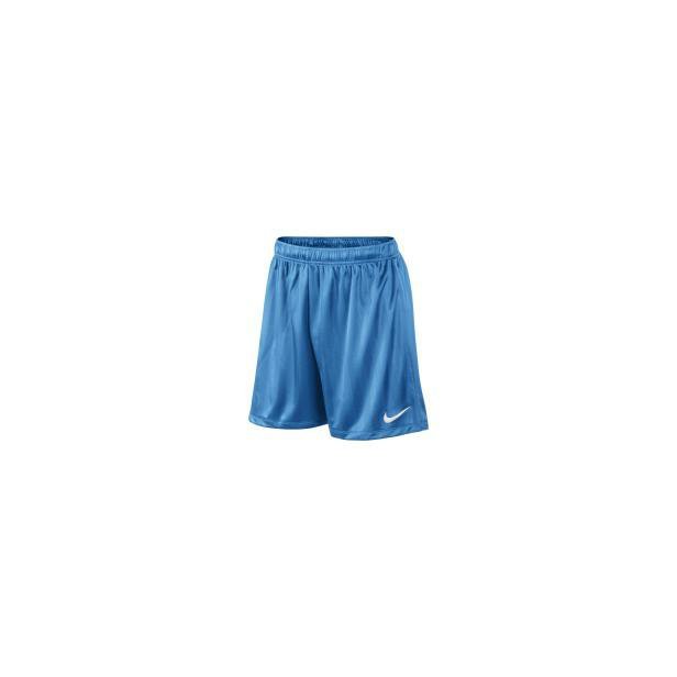 kratasy_nike_110.jpg