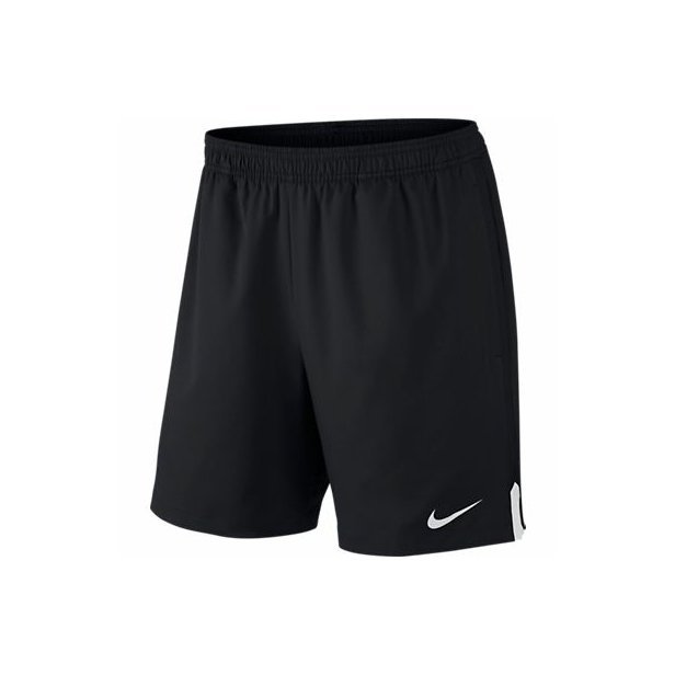 kratasy_nike_11_1.jpg