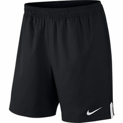 kratasy_nike_11_1.jpg