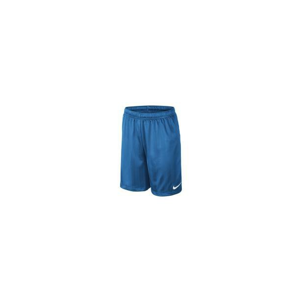 kratasy_nike_12_1.jpg