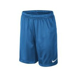 kratasy_nike_12_1.jpg